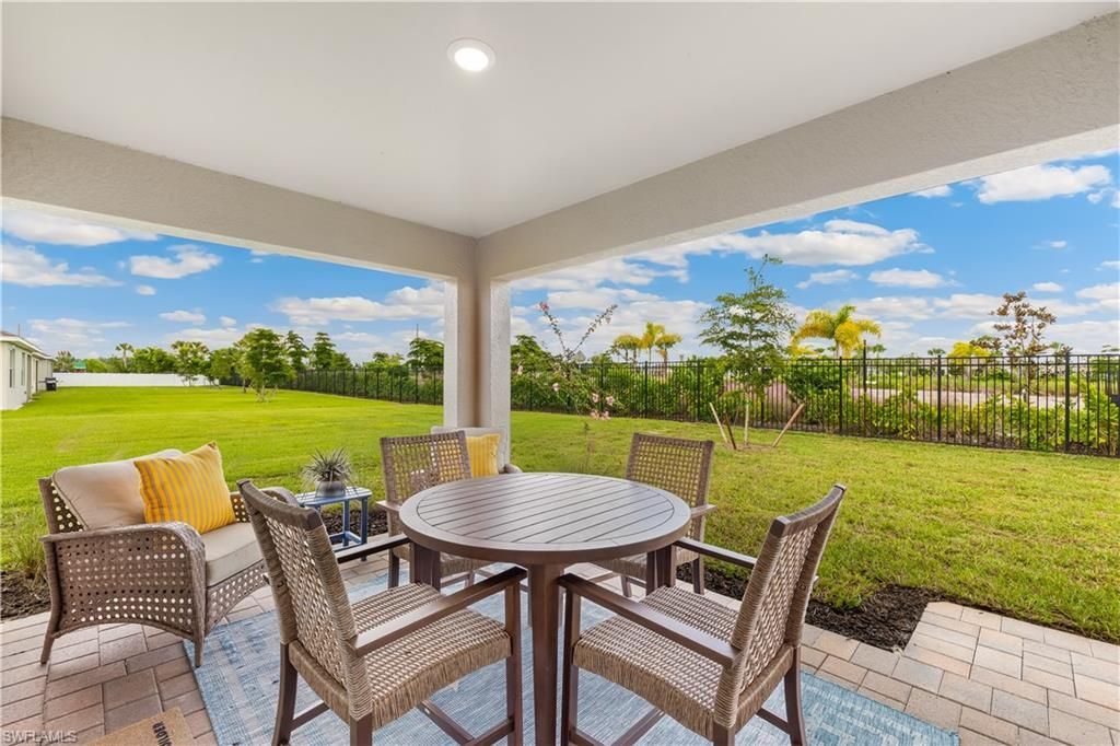 2692 Star Coral Dr, North Fort Myers, FL 33903 Photo