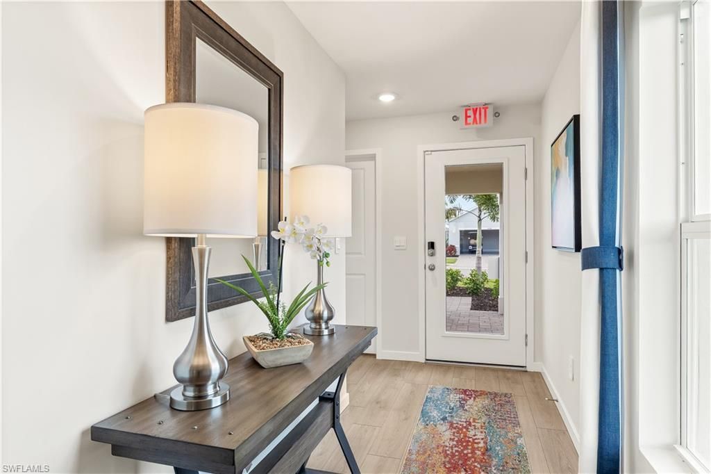 2692 Star Coral Dr, North Fort Myers, FL 33903 Photo