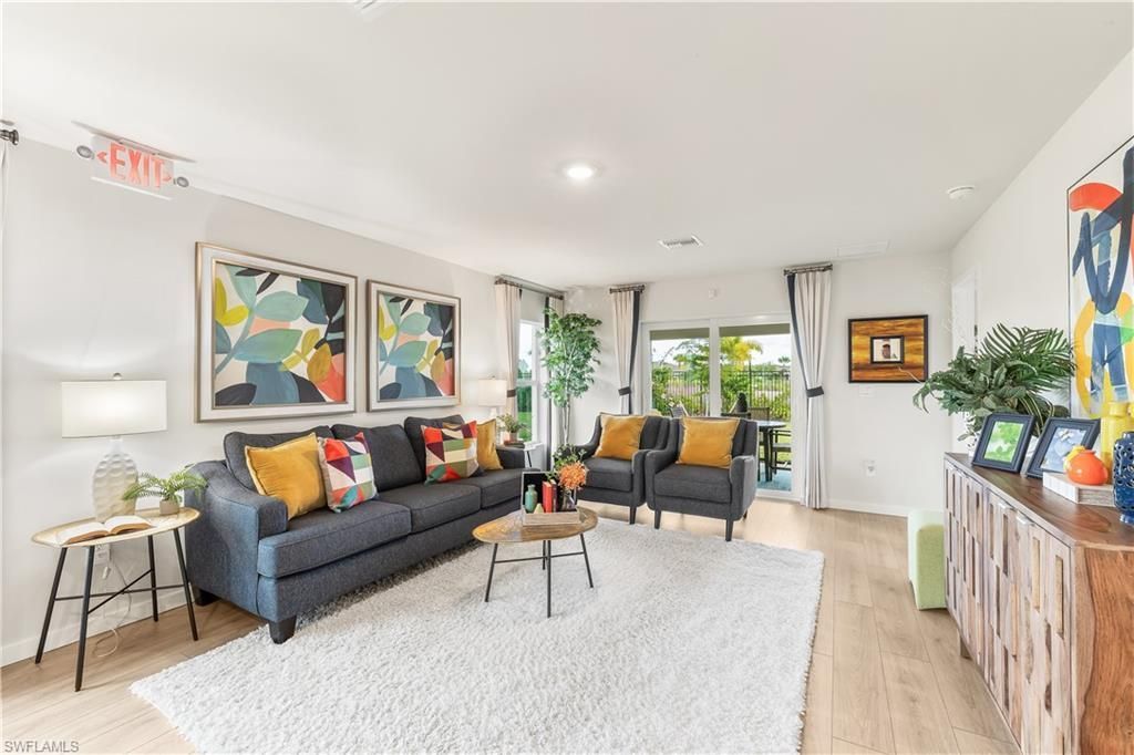 2692 Star Coral Dr, North Fort Myers, FL 33903 Photo