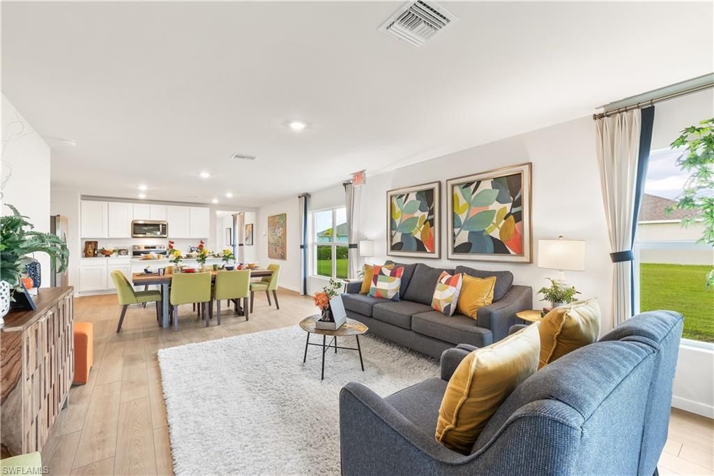 2692 Star Coral Dr, North Fort Myers, FL 33903 Photo