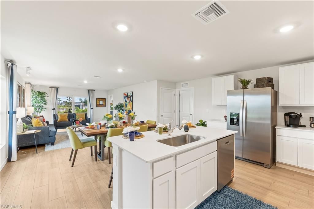 2692 Star Coral Dr, North Fort Myers, FL 33903 Photo