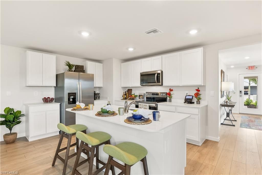 2692 Star Coral Dr, North Fort Myers, FL 33903 Photo