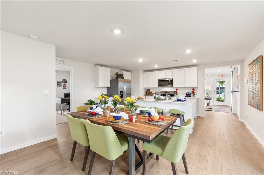 2692 Star Coral Dr, North Fort Myers, FL 33903 Photo