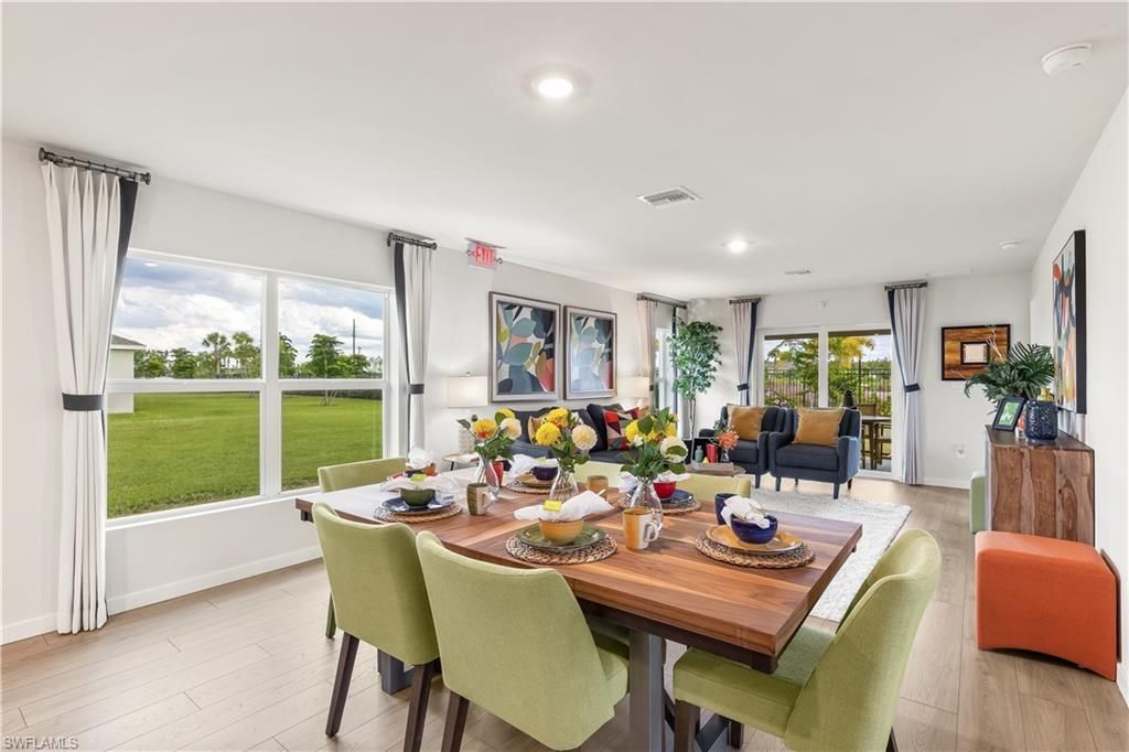 2692 Star Coral Dr, North Fort Myers, FL 33903 Photo