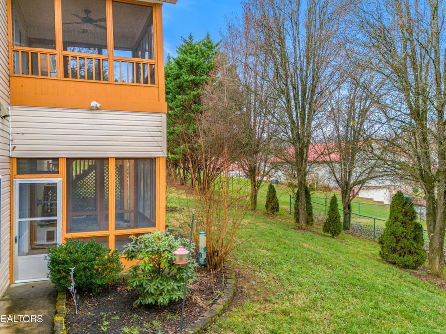 Property Image 53