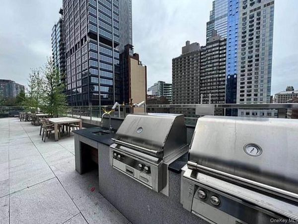 138 Willoughby Street, Unit 68B, Brooklyn, NY 11201