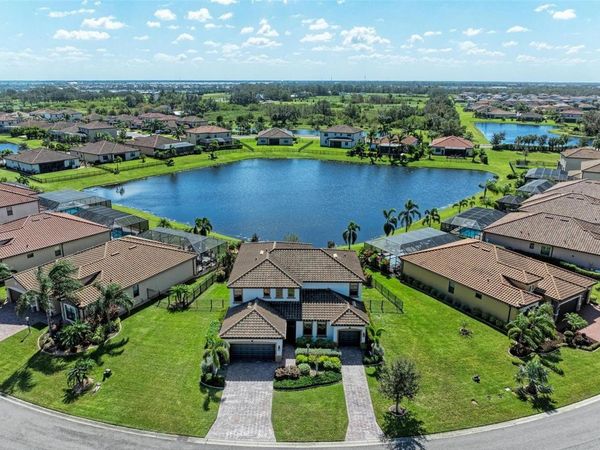 14118 FLORIDA ROSEMARY DRIVE, BRADENTON, FL 34211