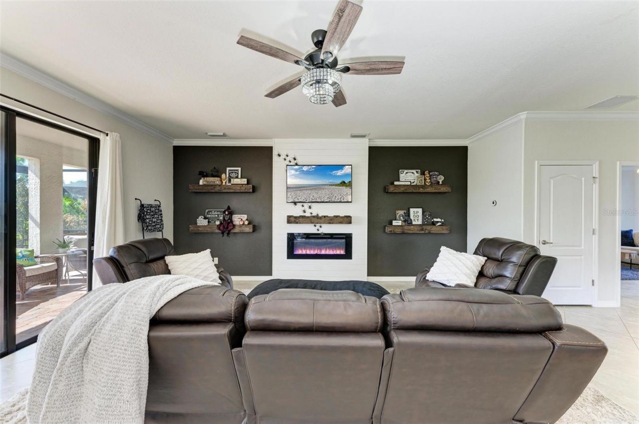 14118 Florida Rosemary Drive, Bradenton, FL 34211 Photo