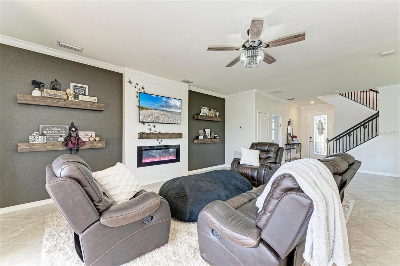 14118 Florida Rosemary Drive, Bradenton, FL 34211 Photo