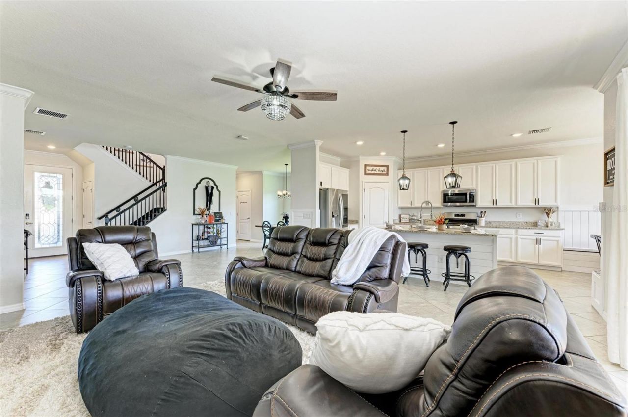 14118 Florida Rosemary Drive, Bradenton, FL 34211 Photo