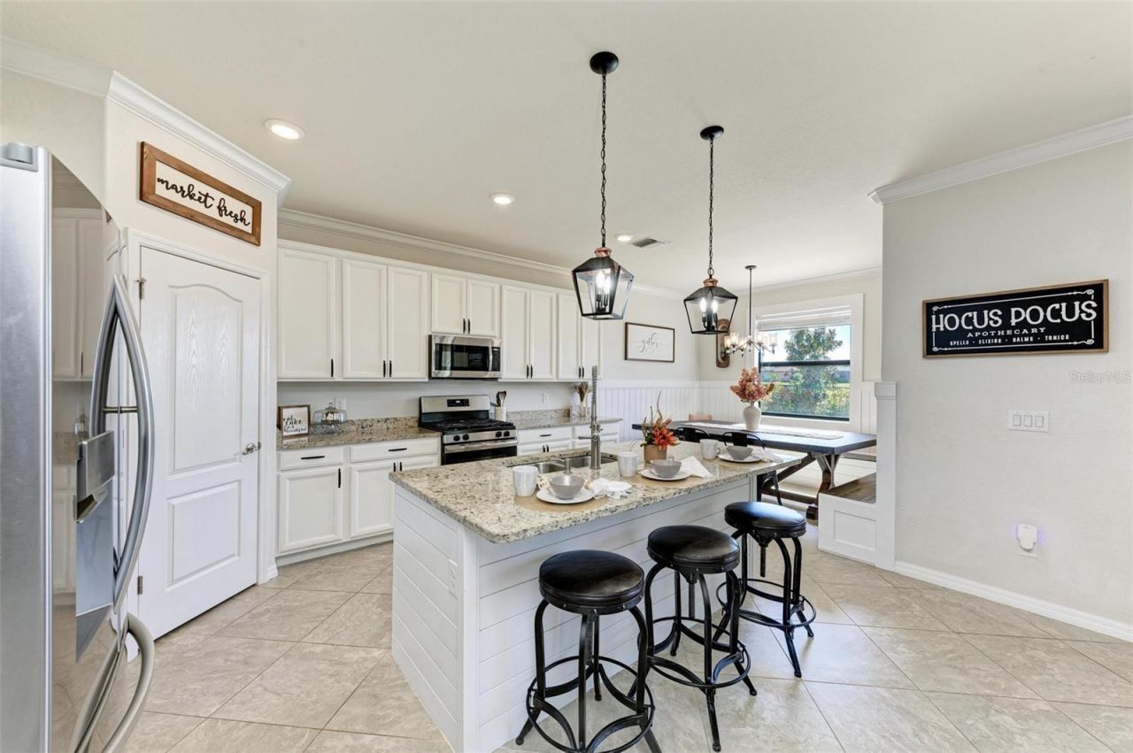 14118 Florida Rosemary Drive, Bradenton, FL 34211 Photo