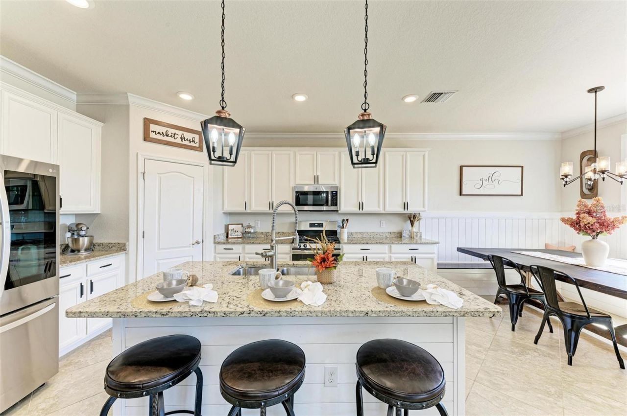 14118 Florida Rosemary Drive, Bradenton, FL 34211 Photo