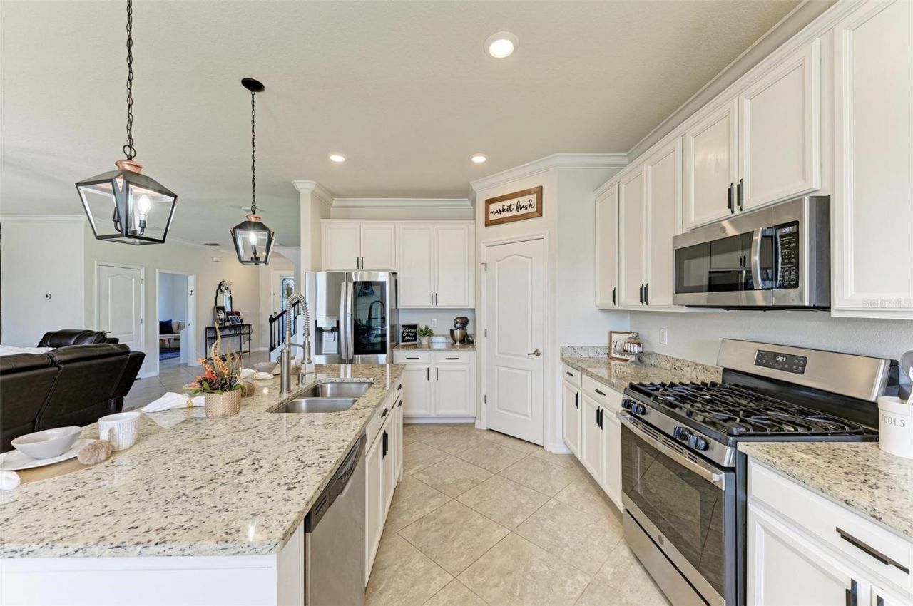 14118 Florida Rosemary Drive, Bradenton, FL 34211 Photo