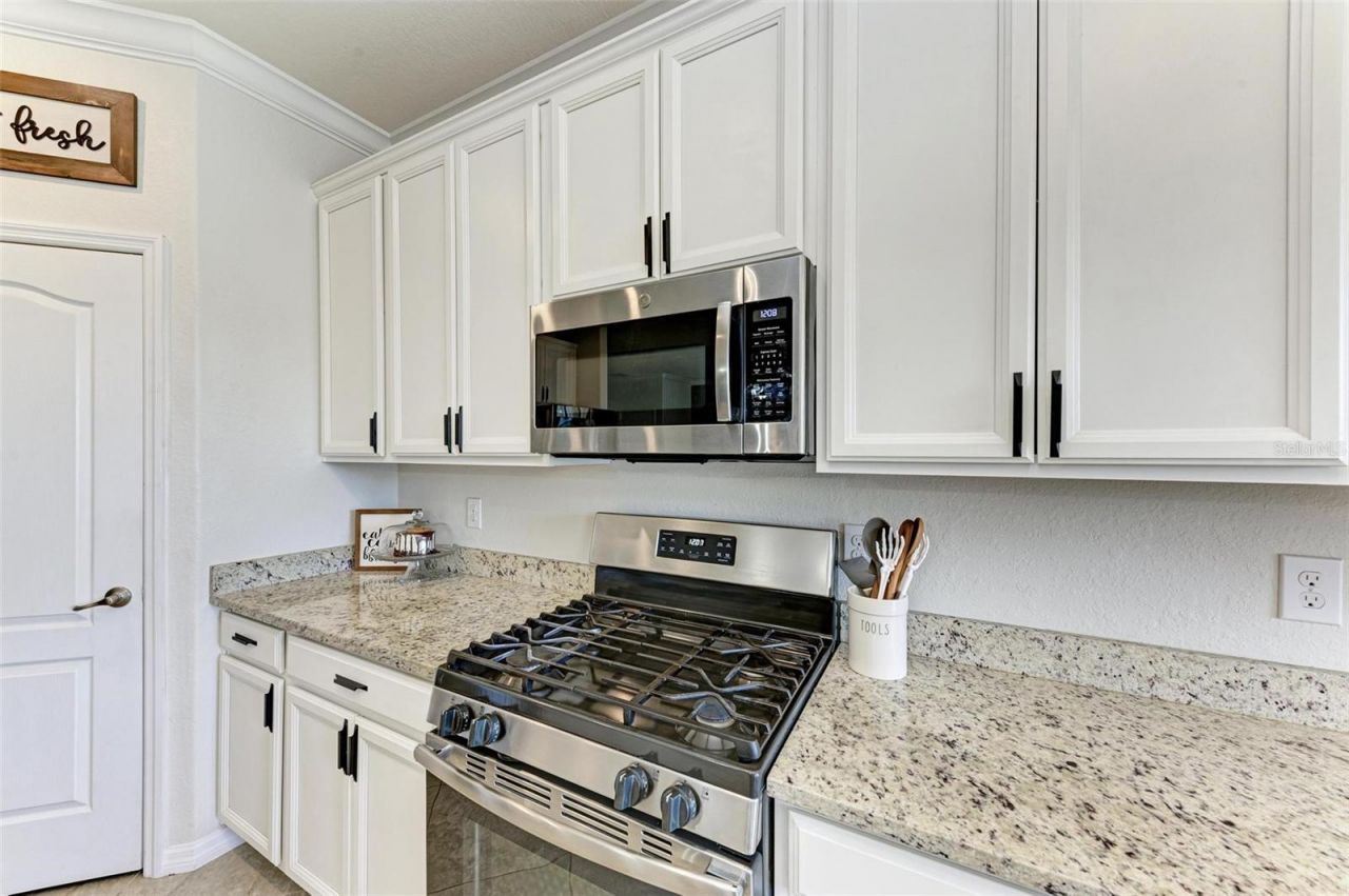 14118 Florida Rosemary Drive, Bradenton, FL 34211 Photo