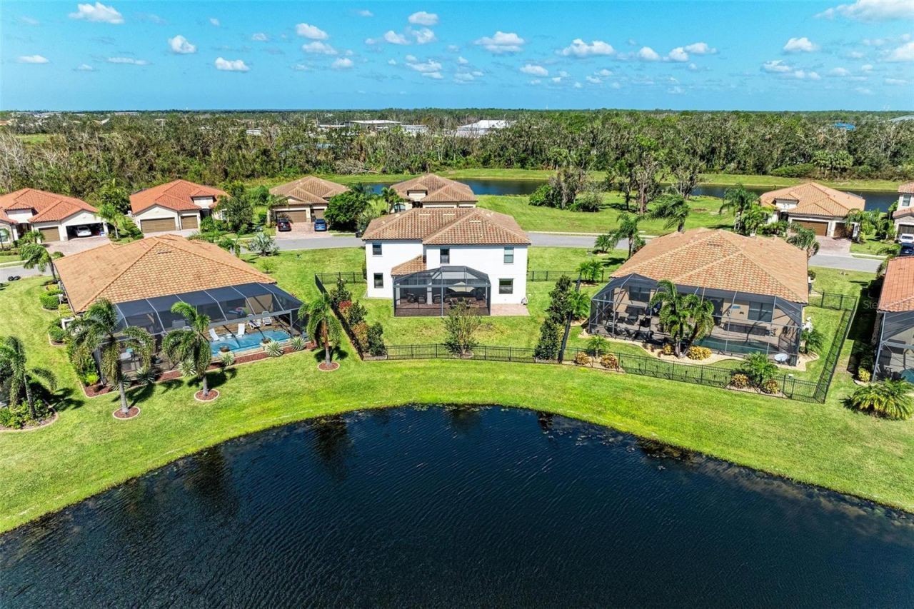 14118 Florida Rosemary Drive, Bradenton, FL 34211 Photo