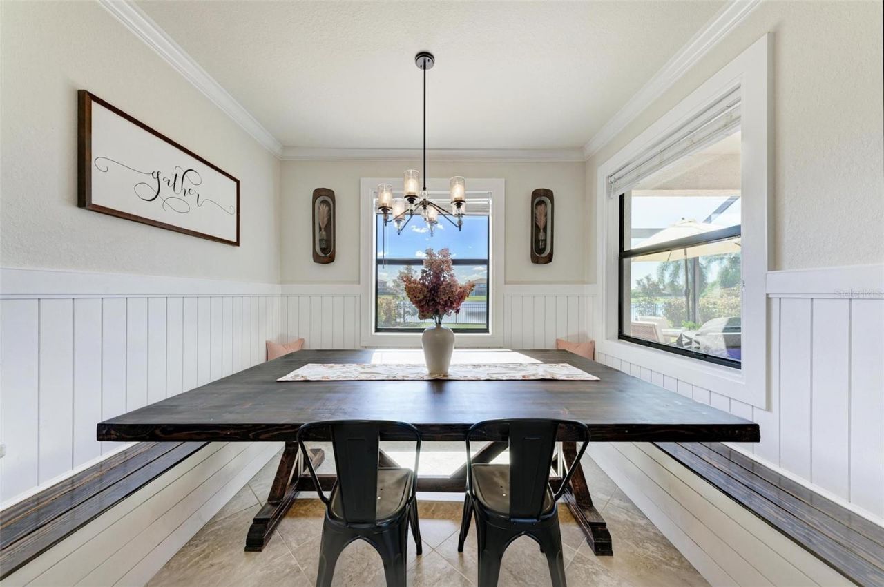 14118 Florida Rosemary Drive, Bradenton, FL 34211 Photo