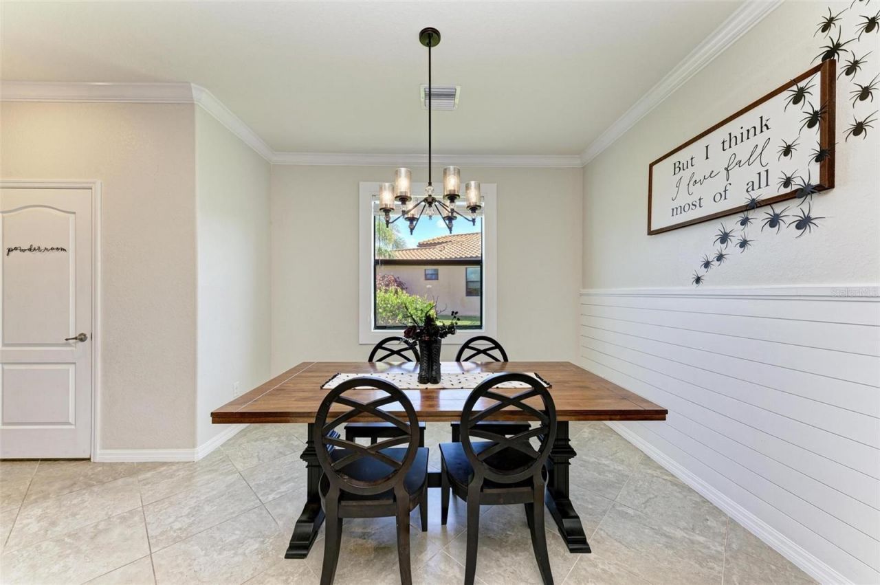 14118 Florida Rosemary Drive, Bradenton, FL 34211 Photo