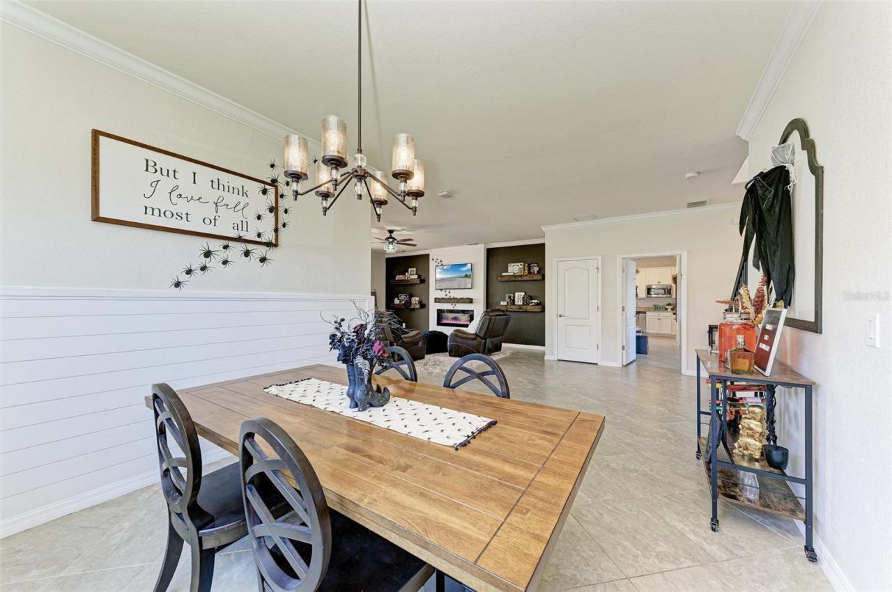 14118 Florida Rosemary Drive, Bradenton, FL 34211 Photo