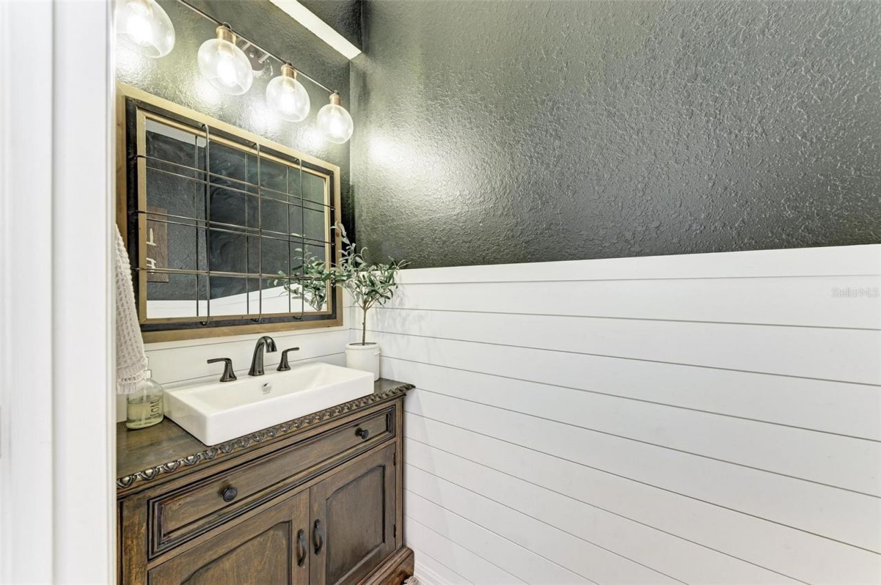 14118 Florida Rosemary Drive, Bradenton, FL 34211 Photo