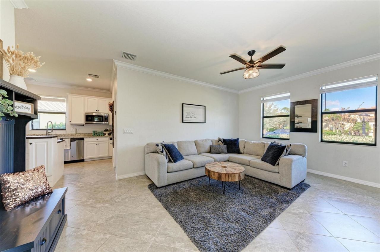 14118 Florida Rosemary Drive, Bradenton, FL 34211 Photo