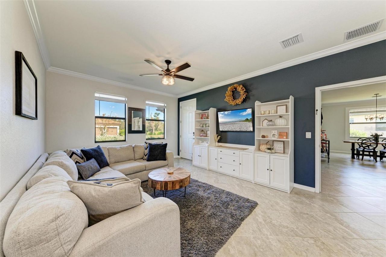 14118 Florida Rosemary Drive, Bradenton, FL 34211 Photo