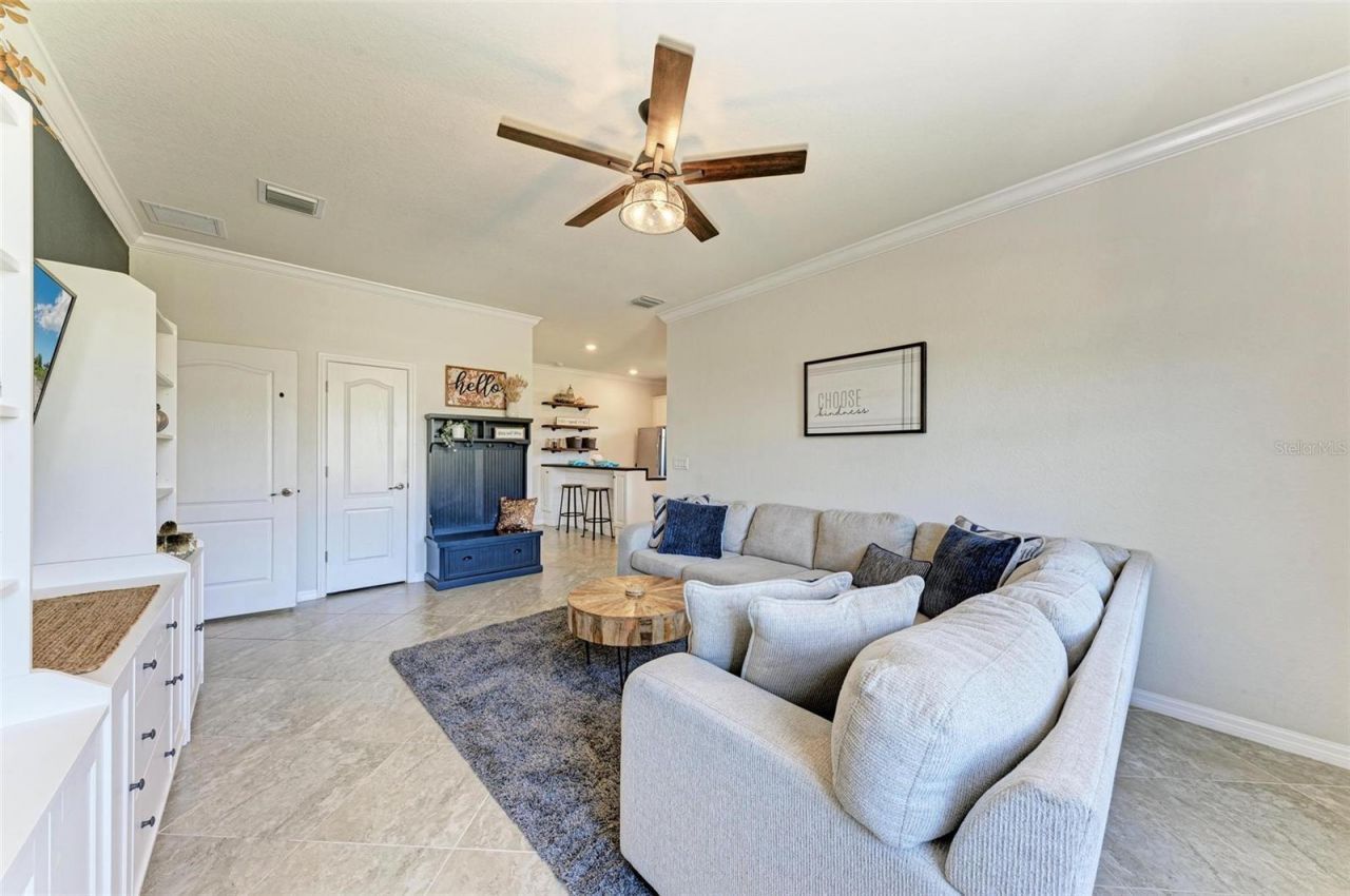 14118 Florida Rosemary Drive, Bradenton, FL 34211 Photo