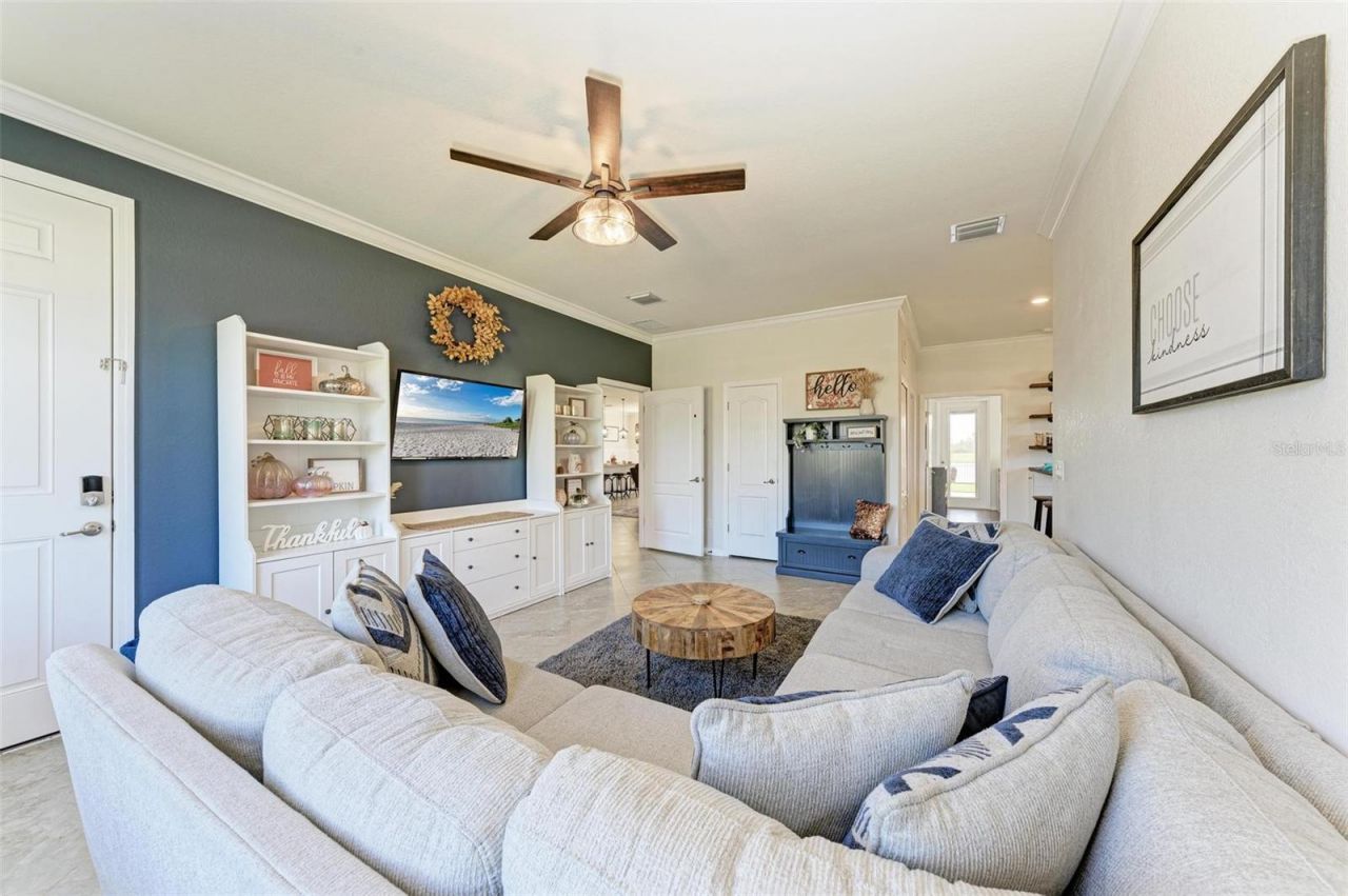 14118 Florida Rosemary Drive, Bradenton, FL 34211 Photo