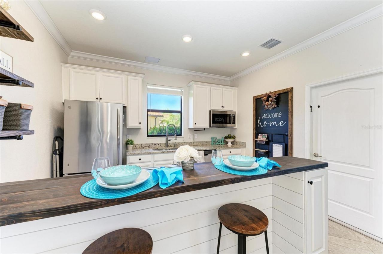 14118 Florida Rosemary Drive, Bradenton, FL 34211 Photo