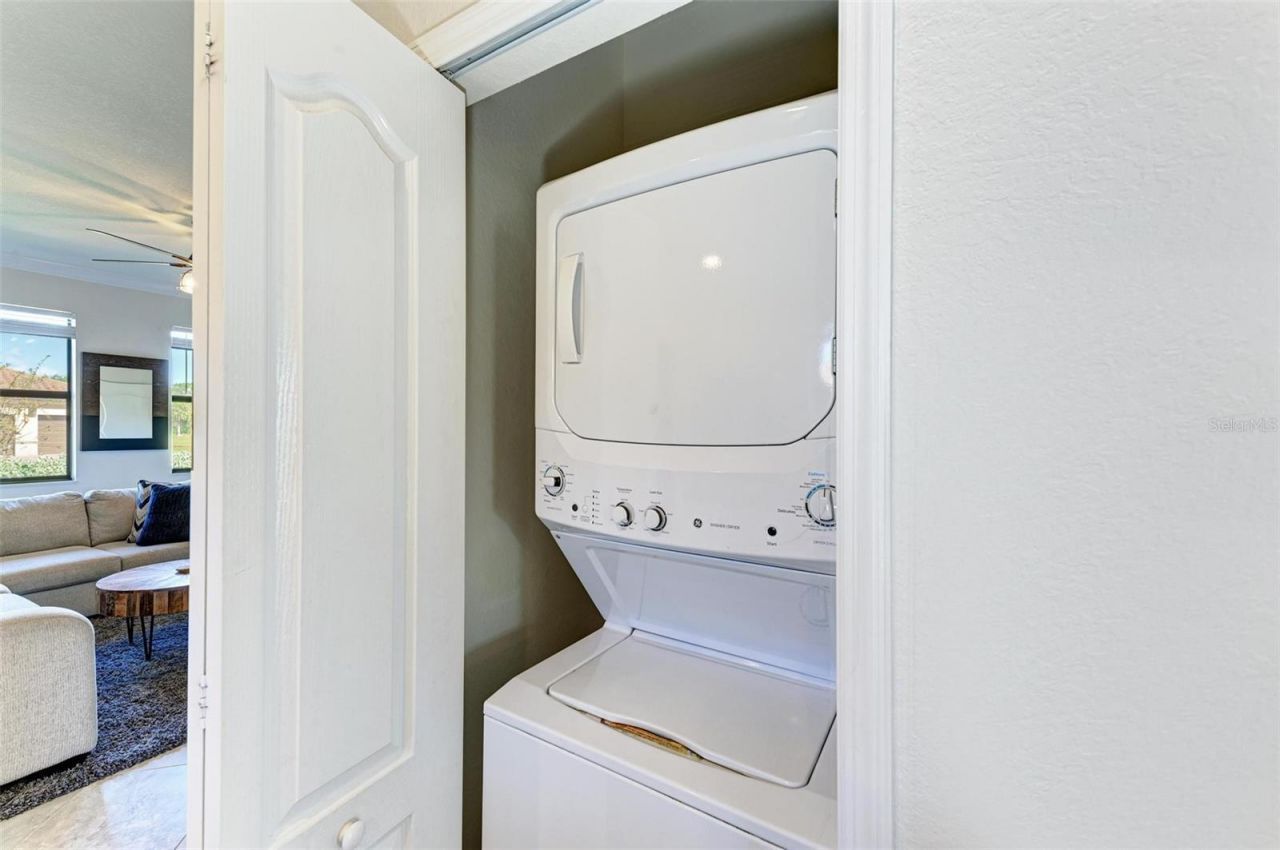 14118 Florida Rosemary Drive, Bradenton, FL 34211 Photo