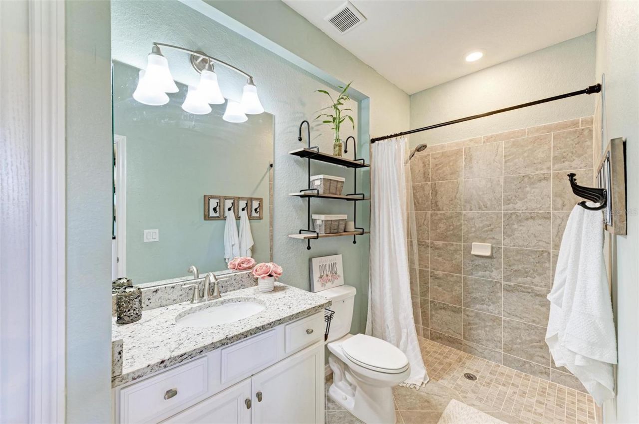 14118 Florida Rosemary Drive, Bradenton, FL 34211 Photo