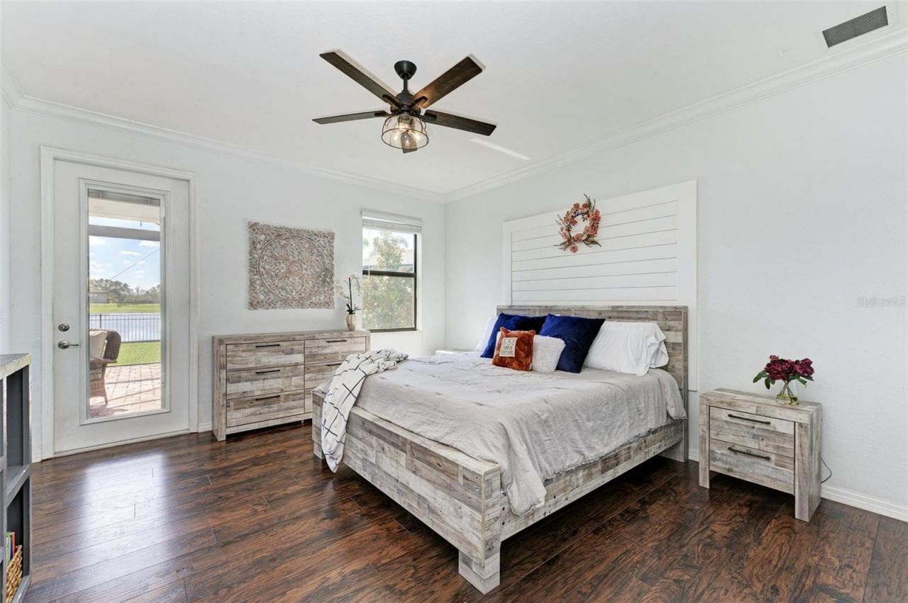 14118 Florida Rosemary Drive, Bradenton, FL 34211 Photo