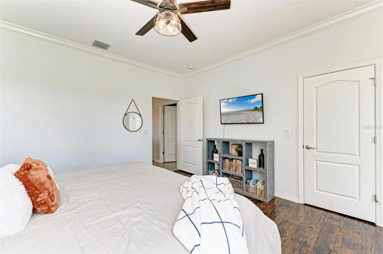 14118 Florida Rosemary Drive, Bradenton, FL 34211 Photo