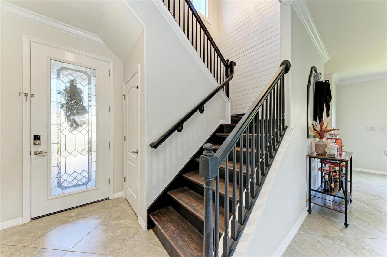 14118 Florida Rosemary Drive, Bradenton, FL 34211 Photo