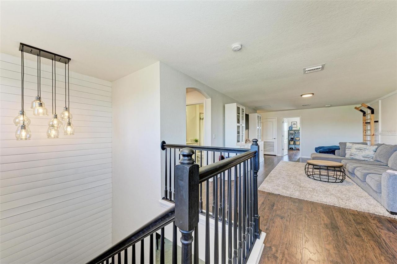 14118 Florida Rosemary Drive, Bradenton, FL 34211 Photo