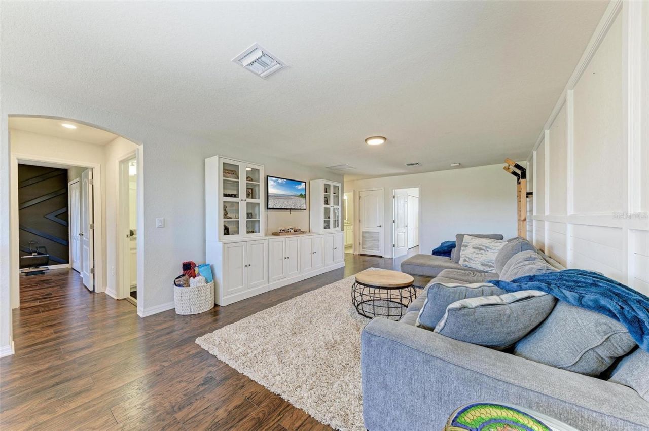 14118 Florida Rosemary Drive, Bradenton, FL 34211 Photo