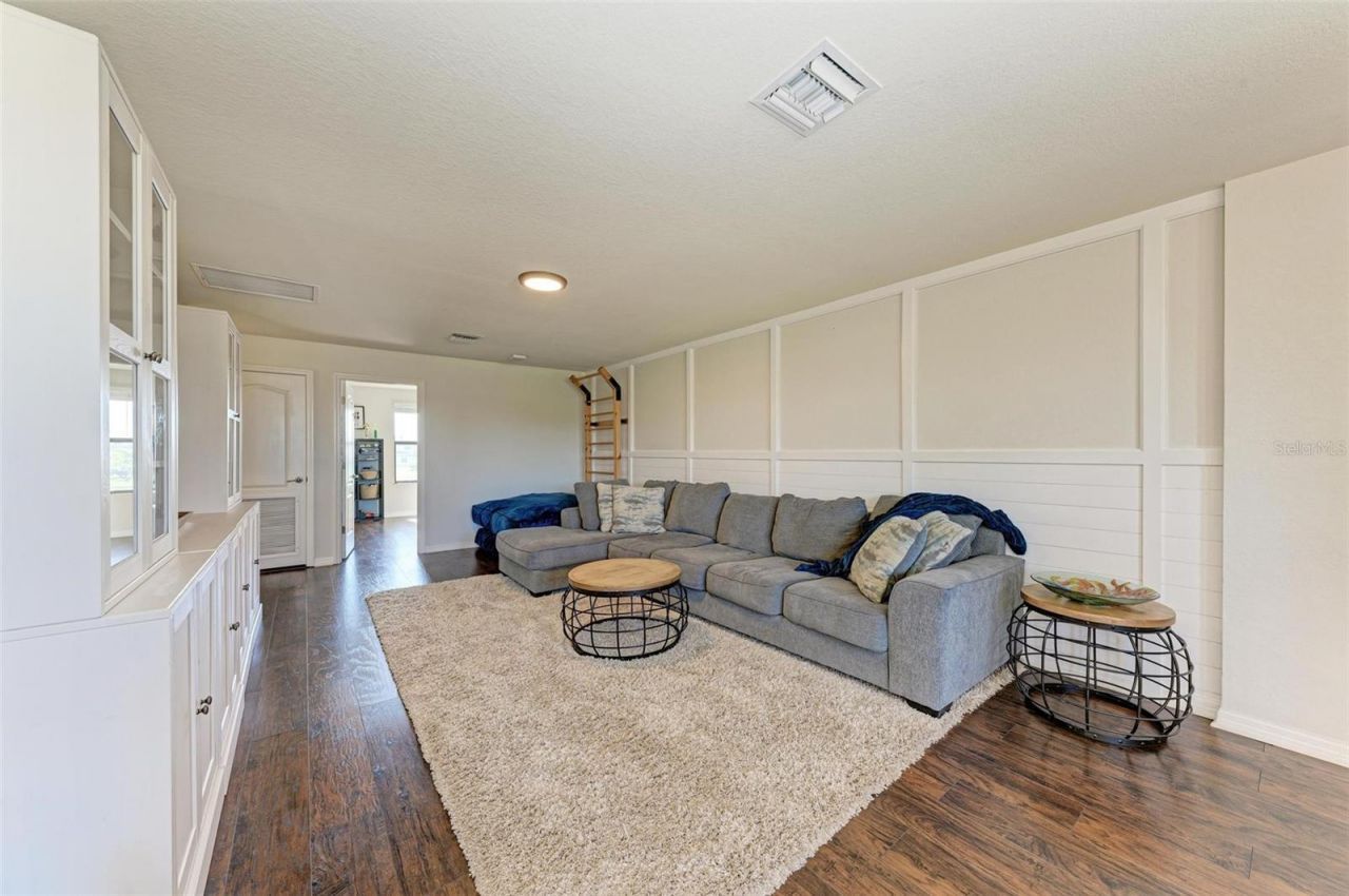 14118 Florida Rosemary Drive, Bradenton, FL 34211 Photo