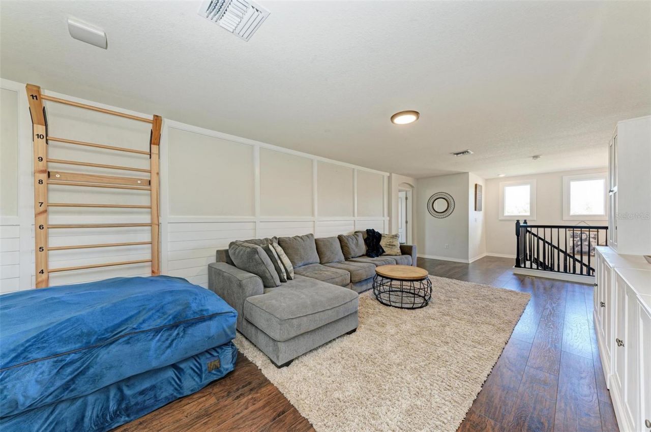 14118 Florida Rosemary Drive, Bradenton, FL 34211 Photo