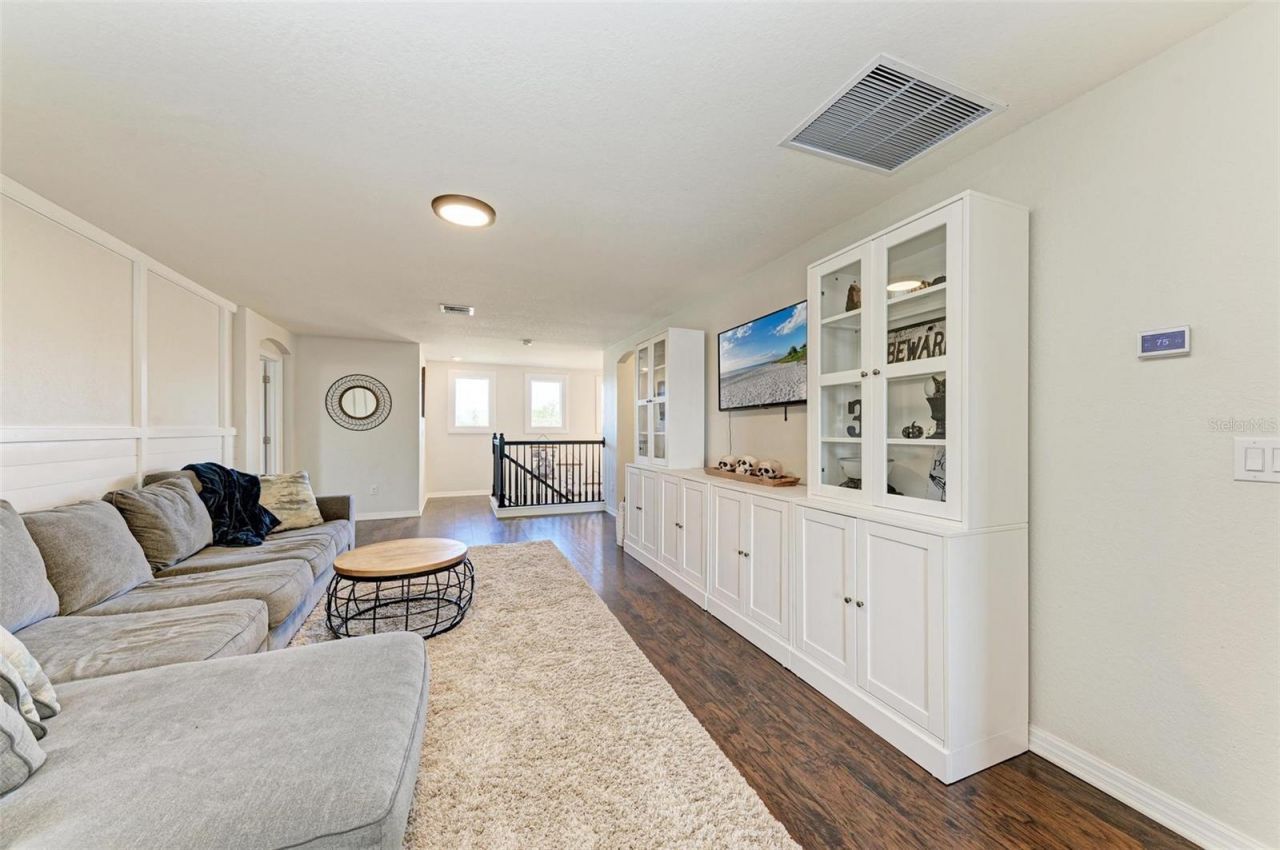 14118 Florida Rosemary Drive, Bradenton, FL 34211 Photo