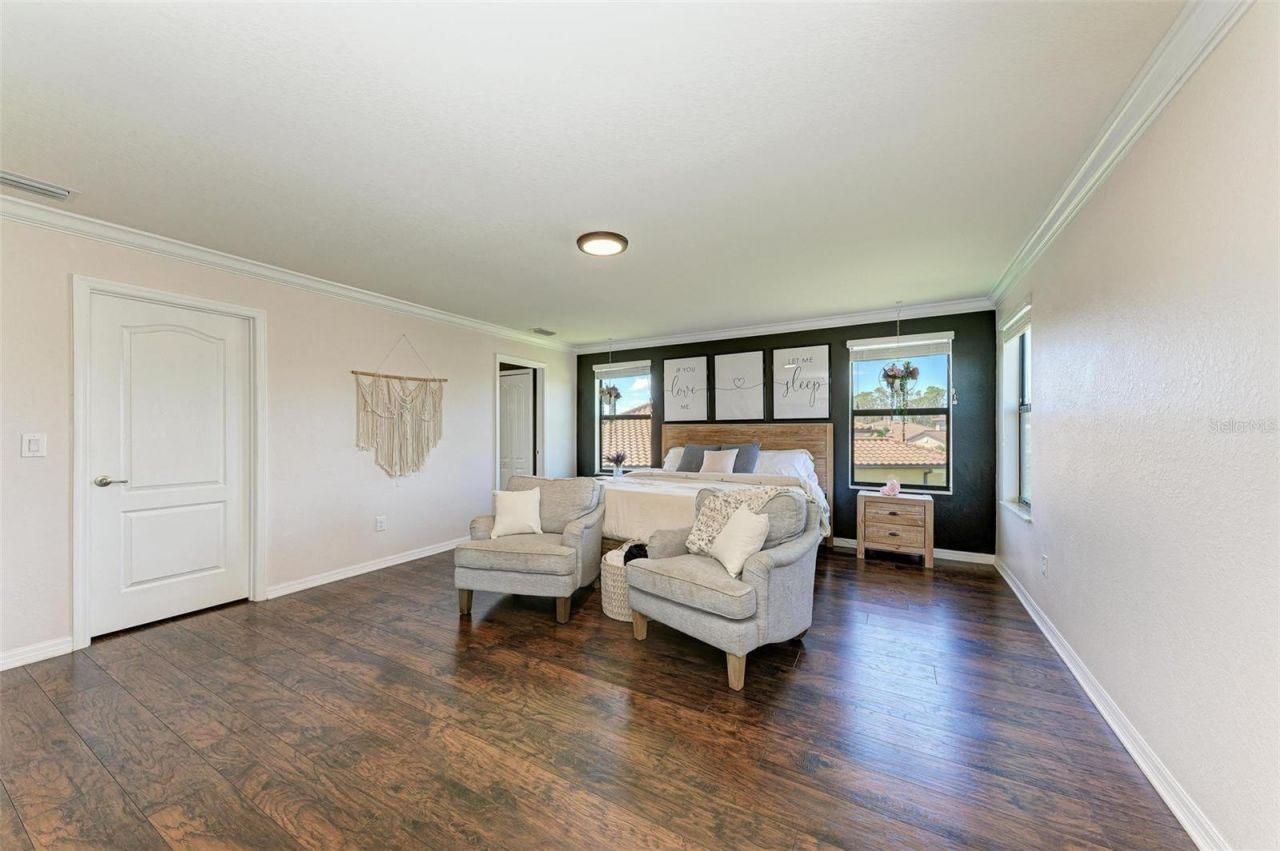 14118 Florida Rosemary Drive, Bradenton, FL 34211 Photo