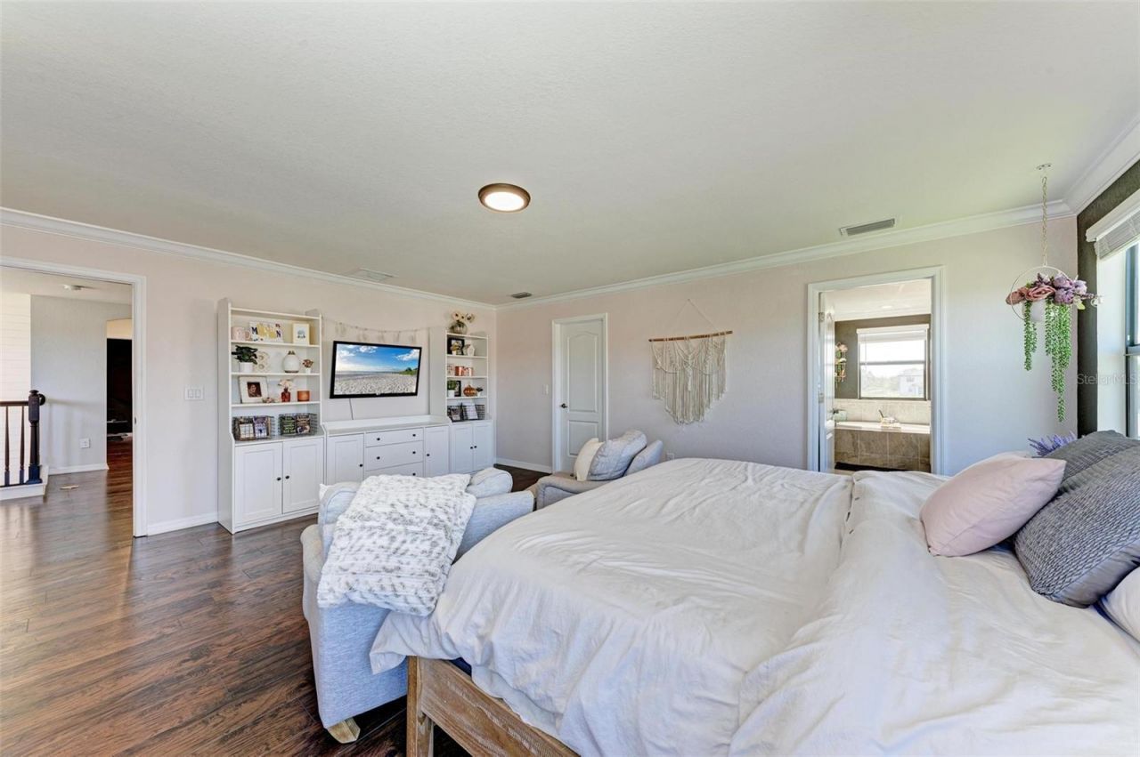 14118 Florida Rosemary Drive, Bradenton, FL 34211 Photo