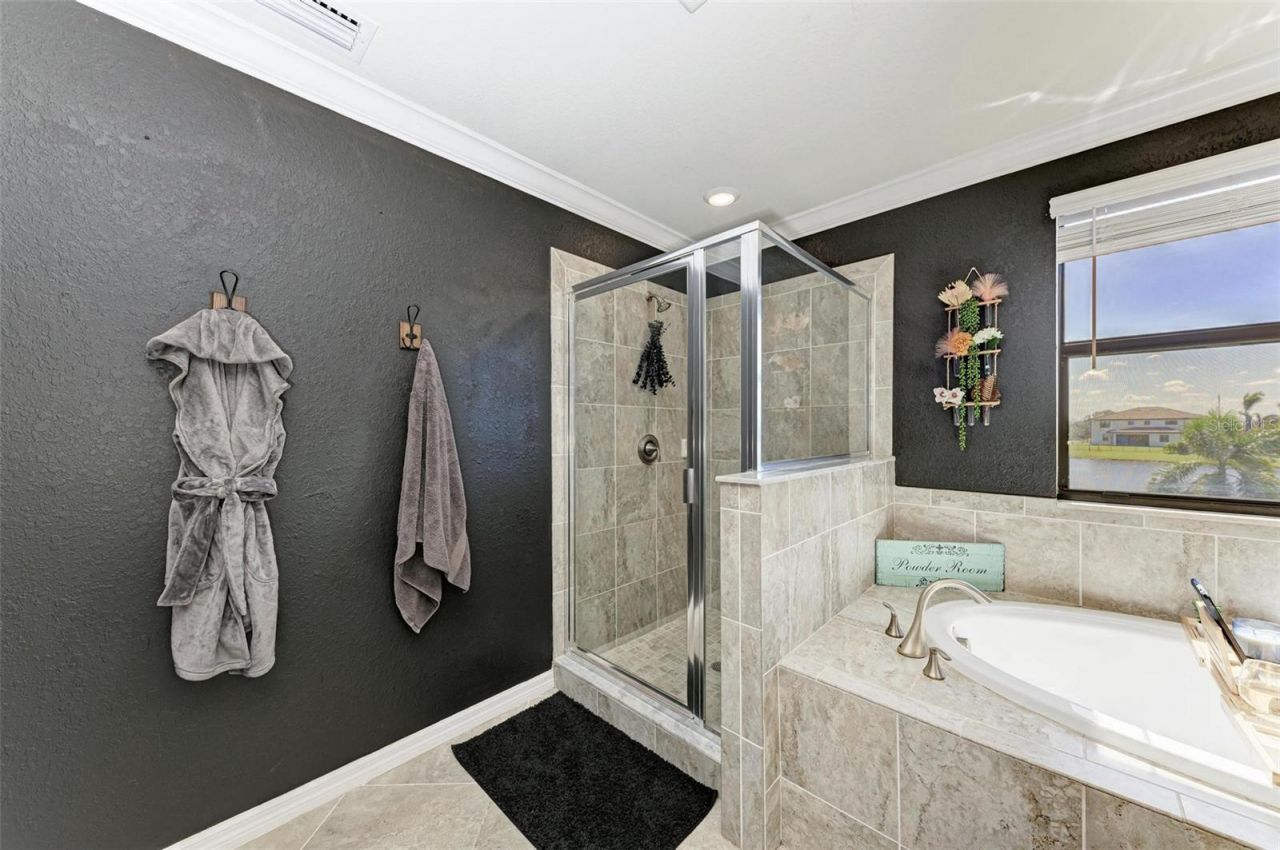 14118 Florida Rosemary Drive, Bradenton, FL 34211 Photo