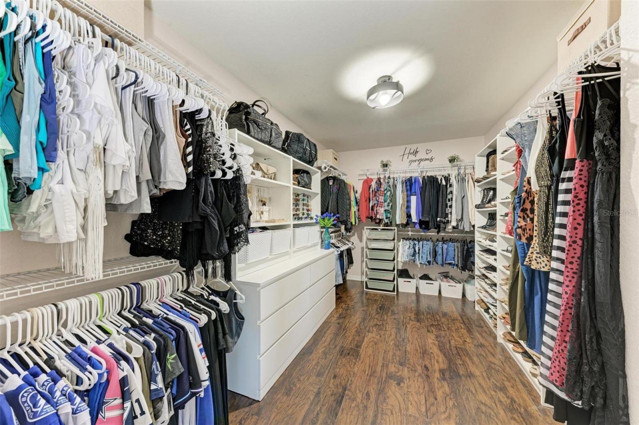 14118 Florida Rosemary Drive, Bradenton, FL 34211 Photo