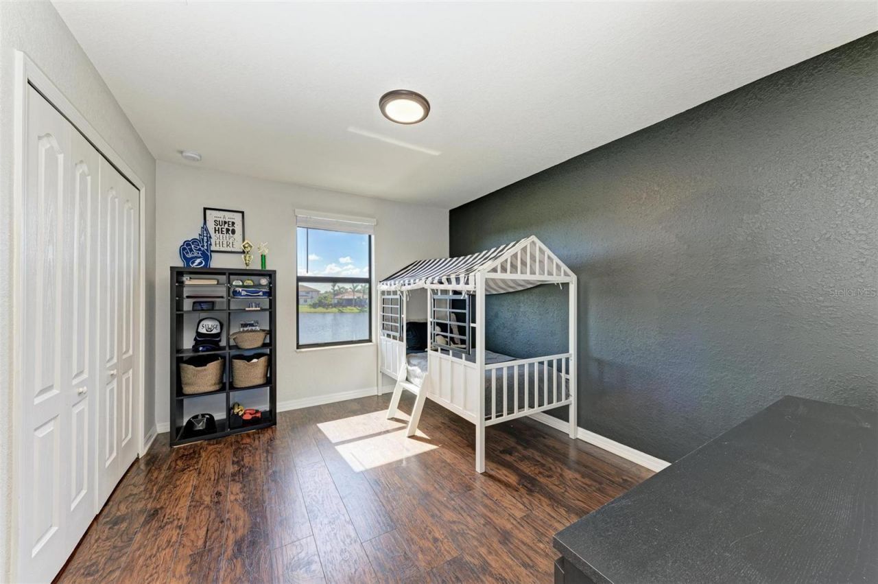 14118 Florida Rosemary Drive, Bradenton, FL 34211 Photo