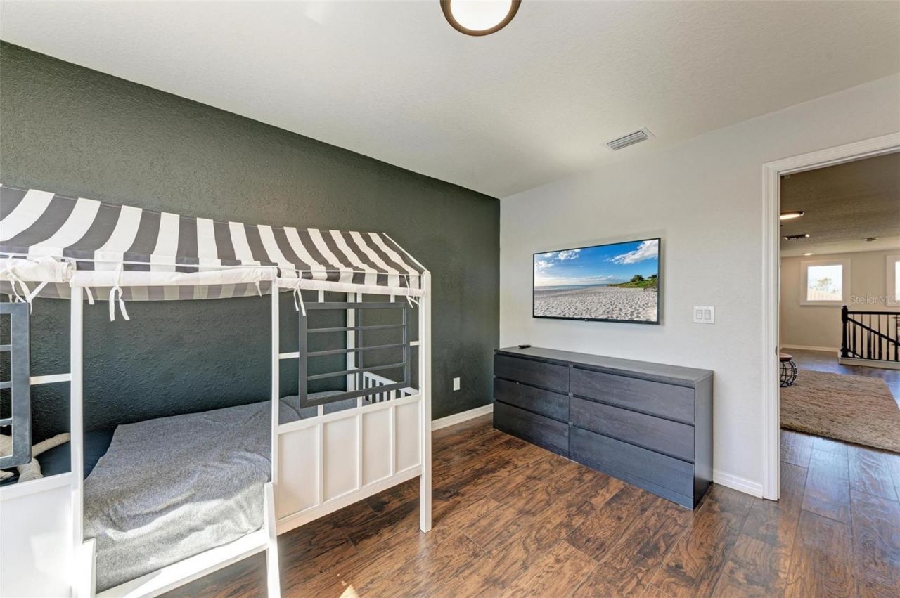 14118 Florida Rosemary Drive, Bradenton, FL 34211 Photo