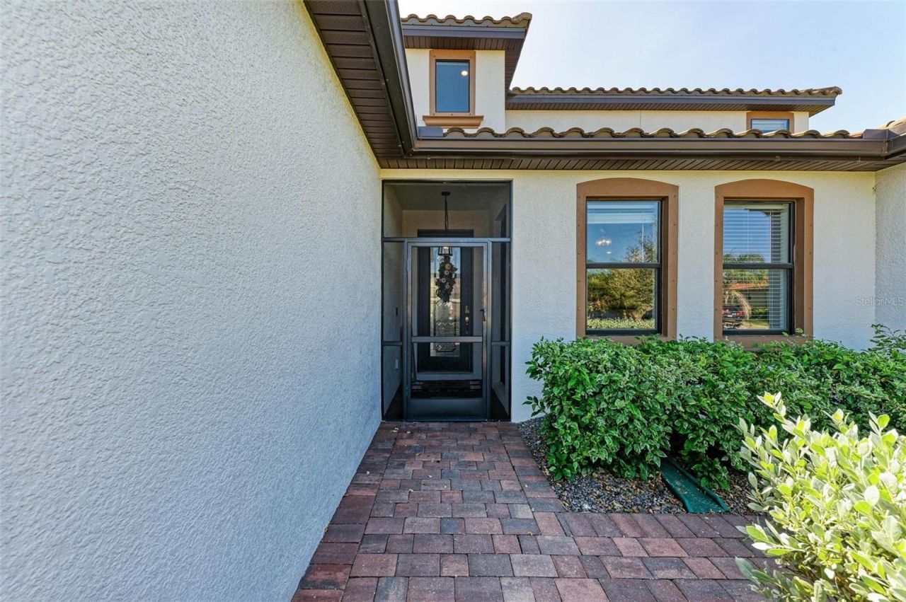 14118 Florida Rosemary Drive, Bradenton, FL 34211 Photo