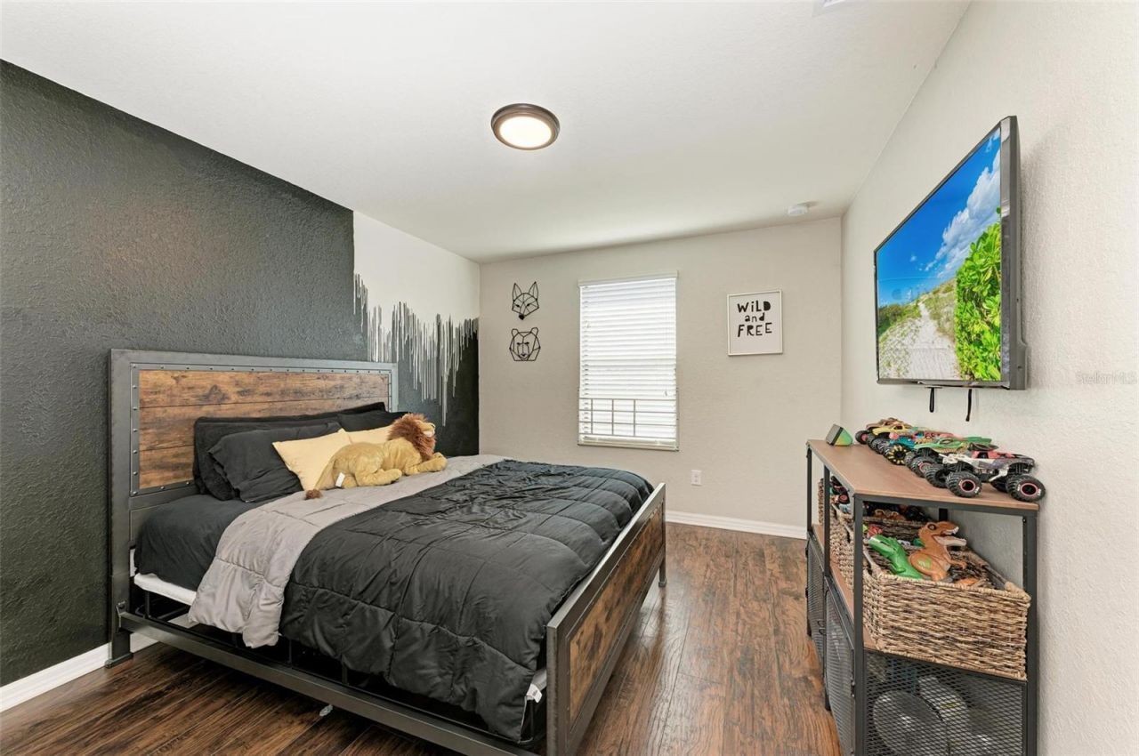 14118 Florida Rosemary Drive, Bradenton, FL 34211 Photo