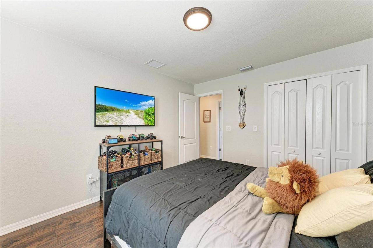 14118 Florida Rosemary Drive, Bradenton, FL 34211 Photo