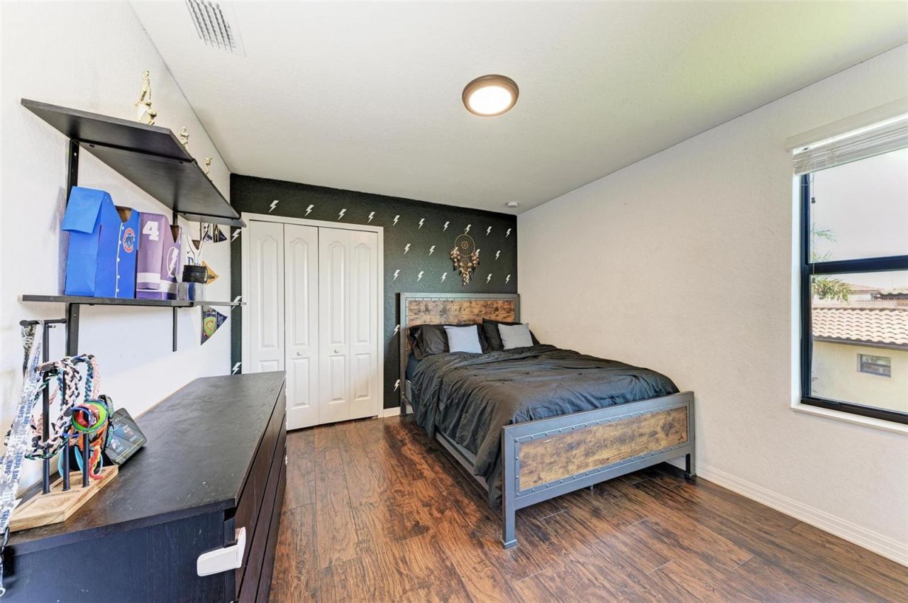 14118 Florida Rosemary Drive, Bradenton, FL 34211 Photo