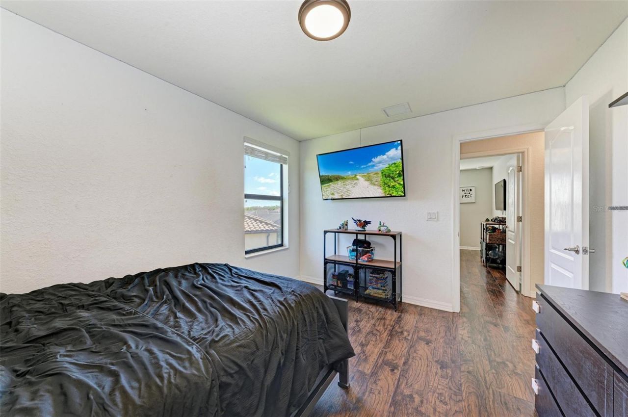 14118 Florida Rosemary Drive, Bradenton, FL 34211 Photo