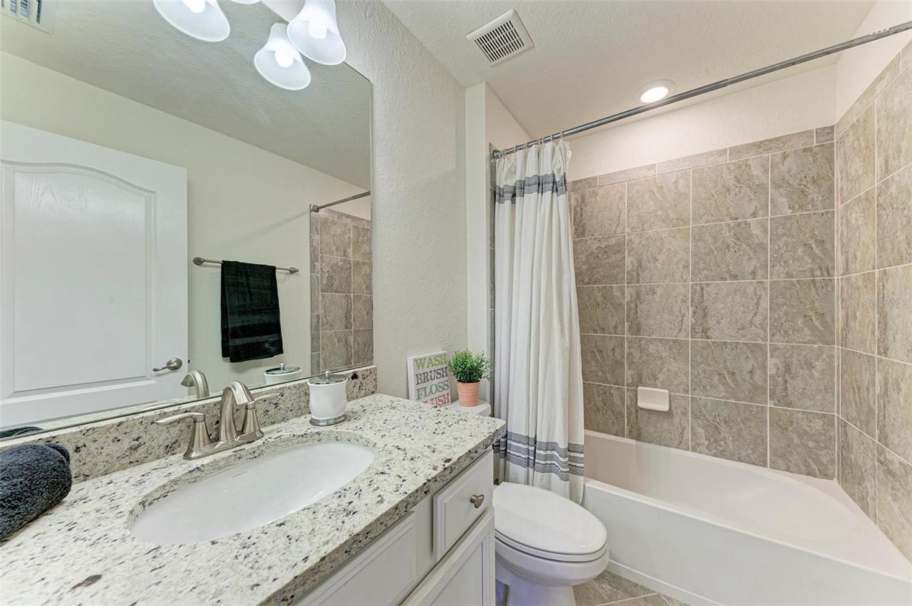 14118 Florida Rosemary Drive, Bradenton, FL 34211 Photo